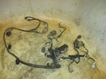 Suzuki DF70 70HP 4 Stroke Outboard Engine Wiring Harness (36610-99E00). Fixed Price $115.00.