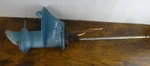 Johnson Evinrude 376791 376775 Lower Unit Gearcase 305325 305304 Used. Fixed Price $199.99.