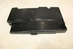 02-05 Tohatsu M120A2 M115A2 Nissan NS140A2 Electric Bracket Cover # 3C7069022. Fixed Price $19.99.