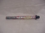 New Tohatsu 10-3/8" Swivel Bracket Bolt 346-62115-1 3AC621910M C59. Fixed Price $25.00.