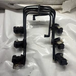 5005195 5001494 5001156 Evinrude Johnson Fuel Injectors From 2000 Ficht 150HP. Fixed Price $249.99.