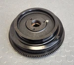 283-859619T Mercury Outboard Flywheel 2004 Hp V6 (A3-6). Fixed Price $85.00.