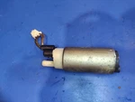 Pump 5033702 For Separator 5033705 Johnson Evinrude 140HP. Fixed Price $77.00.