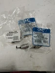 Nos Brp 0172524 Ignition Tune-up Kit Evinrude Johnson K4 OMC113. Fixed Price $7.00.