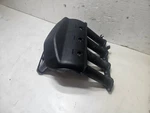 Oem Mercury Intake Silencer 804164T Stroke Freshwater. Fixed Price $75.00.