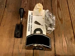 Nos Oem Mercury Quicksilver Console Kit Pn 90223A3 ATTIC57. Fixed Price $179.95.
