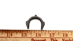 Johnson Evinrude Omc 303381 Cradle 1968-1979 6-9.5 Hp. Fixed Price $20.65.