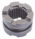 Yamaha & Lf 150 Hp Stroke Clutch Dog Lower Unit Casing R: 63P-45631-11-00. Fixed Price $123.05.