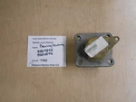 3889828, 3886826 Volvo Penta 3883607 Dps-a 1.78 Ratio Bearing Housing T35. Fixed Price $124.99.