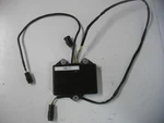 Mercury Marine Mercruiser 18811T Engine Control Unit Module Oem 4 Cyl. Fixed Price $209.99.