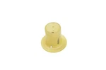 Omc 305378 Control Gear Bushing Nos. Fixed Price $8.41.