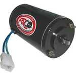 Arco 6233 Volvo Penta Tilt And Trim Motor Replaces 3861575. Fixed Price $159.30.