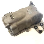 Mercury 200 Hp Air Plenum Kit 883954T1. Fixed Price $80.00.