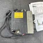 2005 Evinrude Outboard 586724 Emm V6 Ficht Fuel Injection 225HP 697 * Tested. Fixed Price $450.00.
