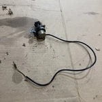 Mercury Mariner 50 60 Hp Valve Solenoid 428593. Fixed Price $50.00.