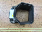 *oem* 0780 Johnson Evinrude Inner Exhaust Housing 0341197. Fixed Price $13.28.