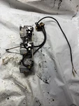 Mercury WME-103CARBURETOR Set 90 Hp 824854T WME108. Fixed Price $274.99.