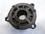 1973 Mercury 850 85HP Lower End Cap Assembly 1148-4594A1 4-CYL Motor Outboard. Fixed Price $18.99.