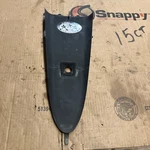 Mercury Mariner Verado 135 150 175 200 Hp Rear Back Cover 896618A02. Fixed Price $40.00.