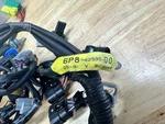 2006 Mercury/yamaha F90 Wiring Harness 881364T0 6D8-82590-00-00 6P8-82590-00-00. Fixed Price $291.55.