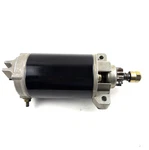 Oem Reman Mercury Marine 50-822462T1 50-822462-1 893890T. Fixed Price $89.00.