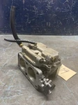 OS7309 Mercury Marine Top 9242A42, Carburator 9242T42, 200HP 2.5L. Fixed Price $125.00.