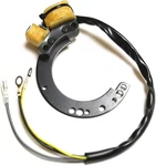 174-6617K1 Outboards Cdi Stator For Mercury 6/8/9.9/10/15/18/20/25/35/40 Hp 2CYL. Fixed Price $24.29.