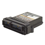Seastar Boat Gateway Interface Module EG1820 Optimus 360 Yamaha Twin. Fixed Price $479.48.