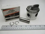 745-5218A9 Fits Mercury Outboard 65/70 Hp Piston Standard Size 1973-1977. Fixed Price $69.99.