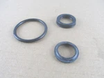 Yamaha Power Trim Seal 64E-4384J-00 & Dust Cover 64E-43822-00 O-ring VZ225. Fixed Price $26.55.