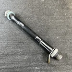 Tohatsu Mercury Swivel Bracket Shaft Assy 3AC621910 Oem Part 3AC-62191-0. Fixed Price $20.00.