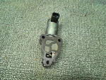 Solenoid Valve 6CB-86120-00-00 Yamaha Outboard 2010+ 220 250 300 350 Hp Motor #1. Fixed Price $50.00.