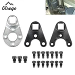 Pin Wrench Set MT0004 & MT0006 MT0009 Remove Trim/tilt Caps On Hydra. Fixed Price $24.99.