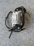 Yamaha F350 Outboard Vst Assembly Float Chamber 6AW-14180-00-00. Fixed Price $115.00.
