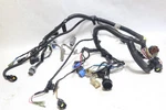 60V-82590-20-00 Yamaha 2004 250HP Hpdi Outboard Wire Harness. Fixed Price $75.00.