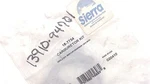 Sierra 18-7754 Carburetor Kit For Mercury/mariner 13910 94701. Fixed Price $16.45.