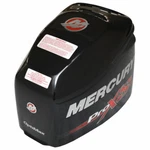 Mercury Boat Outboard Motor Cowling 100-8M0083585 Pro Xs 200 Hp. Fixed Price $1959.00.