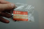 New Genuine Suzuki Marine 48530-87D02 Valve Assembly Oem Factory Part. Fixed Price $10.00.