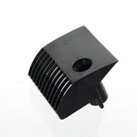 Johnson Evinrude Omc New Oem Water Inlet Screen, 0337778. Fixed Price $19.13.