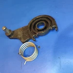 Lever 42343 Mariner Mercury 25HP. Fixed Price $25.46.