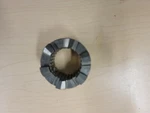 Yamaha Clutch 61A-45631-03-00. Fixed Price $125.00.