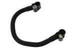 Honda Hose, Fuel Joint 16757-ZY3-003 Oem New. Fixed Price $111.17.