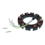 Mercury Stator Replacement 9A Red 398-832075A20 (force Sportjet). Fixed Price $434.19.