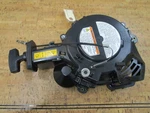 *oem* 0780 Suzuki DF25AL Recoil Starter Assy 18100-94L00. Fixed Price $84.75.