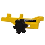 Mercury Marine Boat Trailer Lock 8M0199679 Yellow. Fixed Price $50.23.