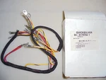 Mercury 84-817975A Engine Wire Harness Force Outboard. Fixed Price $50.04.