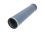 For Donaldson Off P526504 Air Filter 340X74.7X60.5 Fits: Cou. Fixed Price $46.06.
