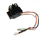 Wsm 004-125 Yamaha Starter Relay. Fixed Price $52.01.