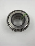 Nos Mercury Quicksilver 31-35988A12 Bearing Assy New Old Stock Factory Oem. Fixed Price $110.00.