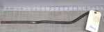 Water Tube - Force (mercury) 40HP Ser# 0E015577 P/n 817976A4. Fixed Price $26.66.